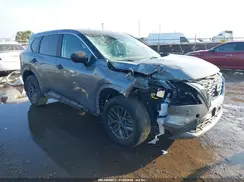 5N1BT3AA2PC831528 2023 NISSAN ROGUE