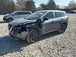 5N1BT3AA2PC884097 2023 NISSAN ROGUE