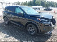 5N1BT3AA2PC888909 2023 NISSAN ROGUE