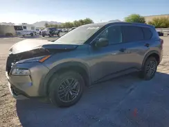 5N1BT3AA2PC905644 2023 NISSAN ROGUE