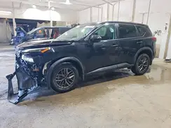 5N1BT3AA2PC912433 2023 NISSAN ROGUE