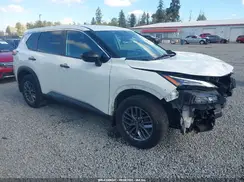 5N1BT3AA2PC941060 2023 NISSAN ROGUE