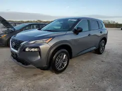 5N1BT3AA2PC947912 2023 NISSAN ROGUE
