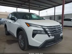 5N1BT3AA2RC670701 2024 NISSAN ROGUE