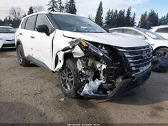 5N1BT3AA2RC671671 2024 NISSAN ROGUE