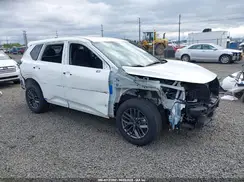 5N1BT3AA2RC671783 2024 NISSAN ROGUE