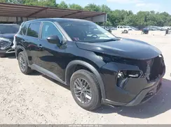 5N1BT3AA2RC674120 2024 NISSAN ROGUE