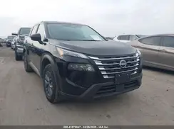 5N1BT3AA2RC674862 2024 NISSAN ROGUE