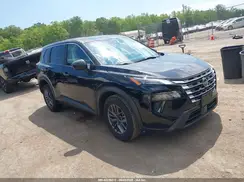 5N1BT3AA2RC675090 2024 NISSAN ROGUE