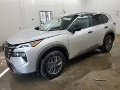 5N1BT3AA2RC676255 2024 NISSAN ROGUE