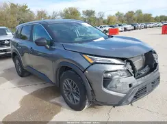 5N1BT3AA2RC676918 2024 NISSAN ROGUE