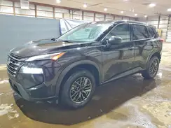 5N1BT3AA2RC678264 2024 NISSAN ROGUE