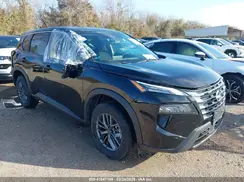 5N1BT3AA2RC679267 2024 NISSAN ROGUE