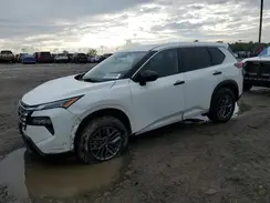 5N1BT3AA2RC682542 2024 NISSAN ROGUE