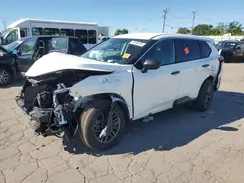 5N1BT3AA2RC684713 2024 NISSAN ROGUE