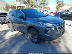 5N1BT3AA2RC691208 2024 NISSAN ROGUE