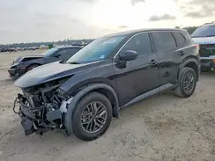 5N1BT3AA2RC694741 2024 NISSAN ROGUE