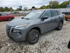 5N1BT3AA2RC699616 2024 NISSAN ROGUE