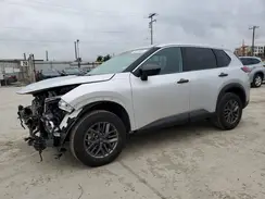 5N1BT3AA2RC703194 2024 NISSAN ROGUE