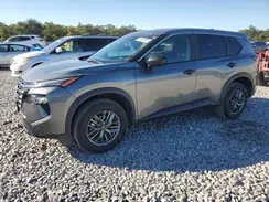 5N1BT3AA2RC707374 2024 NISSAN ROGUE