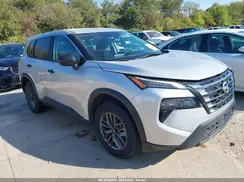 5N1BT3AA2RC711330 2024 NISSAN ROGUE