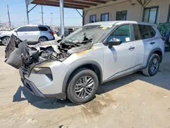 5N1BT3AA2RC712607 2024 NISSAN ROGUE