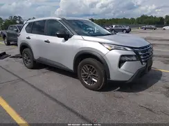 5N1BT3AA2RC713711 2024 NISSAN ROGUE
