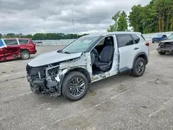 5N1BT3AA2RC713837 2024 NISSAN ROGUE