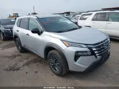 5N1BT3AA2RC718388 2024 NISSAN ROGUE