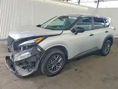 5N1BT3AA2RC725289 2024 NISSAN ROGUE