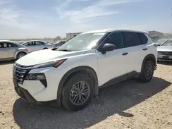 5N1BT3AA2RC726099 2024 NISSAN ROGUE