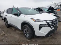 5N1BT3AA2RC730153 2024 NISSAN ROGUE