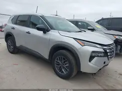 5N1BT3AA2RC732288 2024 NISSAN ROGUE