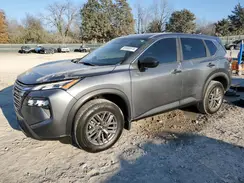 5N1BT3AA2RC736826 2024 NISSAN ROGUE