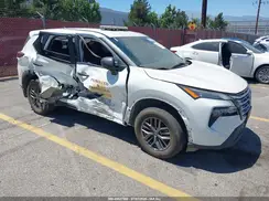 5N1BT3AA2RC741654 2024 NISSAN ROGUE