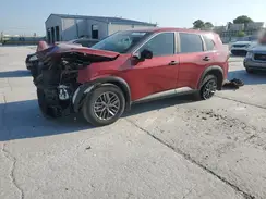 5N1BT3AA2RC741993 2024 NISSAN ROGUE