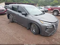 5N1BT3AA2RC754968 2024 NISSAN ROGUE
