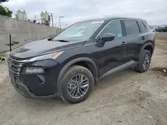5N1BT3AA2RC756459 2024 NISSAN ROGUE