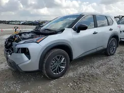 5N1BT3AA2RC761533 2024 NISSAN ROGUE