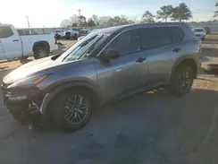 5N1BT3AA3PC754927 2023 NISSAN ROGUE