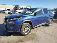 5N1BT3AA3PC787880 2023 NISSAN ROGUE