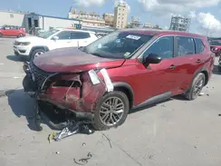 5N1BT3AA3PC789628 2023 NISSAN ROGUE