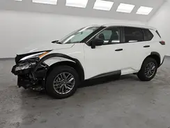 5N1BT3AA3PC800479 2023 NISSAN ROGUE