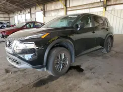 5N1BT3AA3PC807917 2023 NISSAN ROGUE