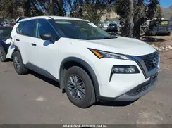 5N1BT3AA3PC813510 2023 NISSAN ROGUE