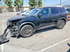 5N1BT3AA3PC825625 2023 NISSAN ROGUE