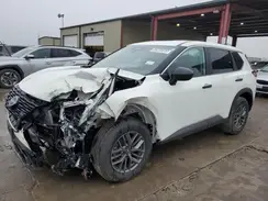 5N1BT3AA3PC849472 2023 NISSAN ROGUE