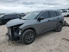 5N1BT3AA3PC859239 2023 NISSAN ROGUE