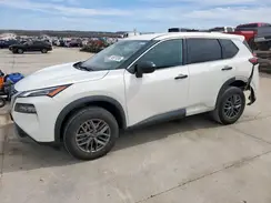 5N1BT3AA3PC868328 2023 NISSAN ROGUE