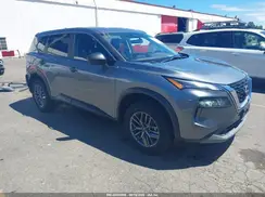 5N1BT3AA3PC873383 2023 NISSAN ROGUE